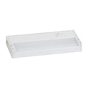 Vivid II Undercabinet Outdoor (Damp) LED Undercabinet by Generation Lighting