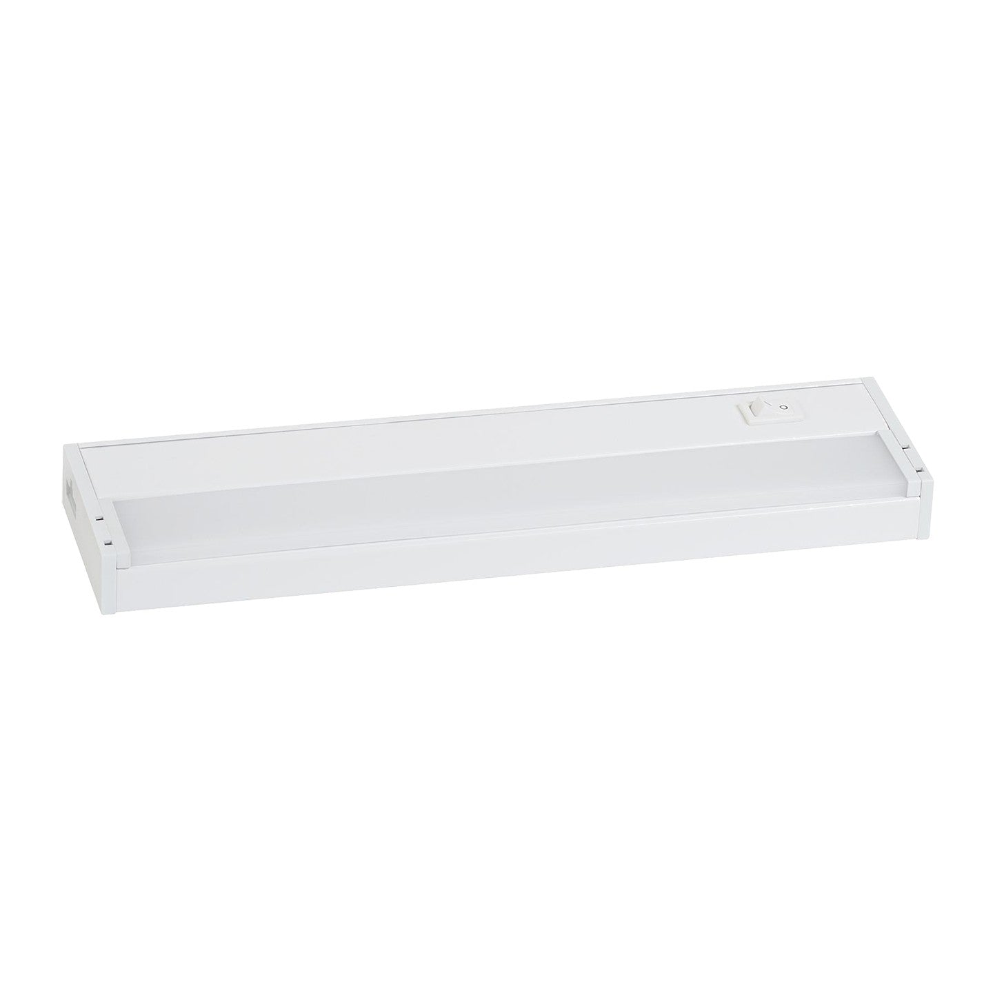 Generation Lighting-495293S-15|MAIN