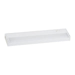 Generation Lighting-495293S-15|MAIN