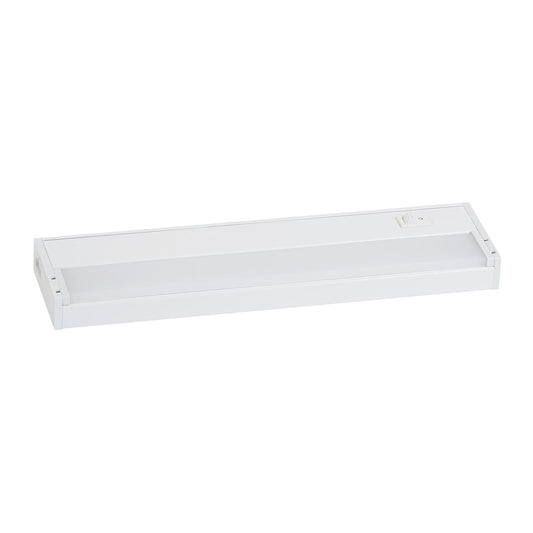 Generation Lighting-495293S-15|MAIN