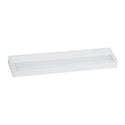 Vivid II Undercabinet Outdoor (Damp) LED Undercabinet by Generation Lighting