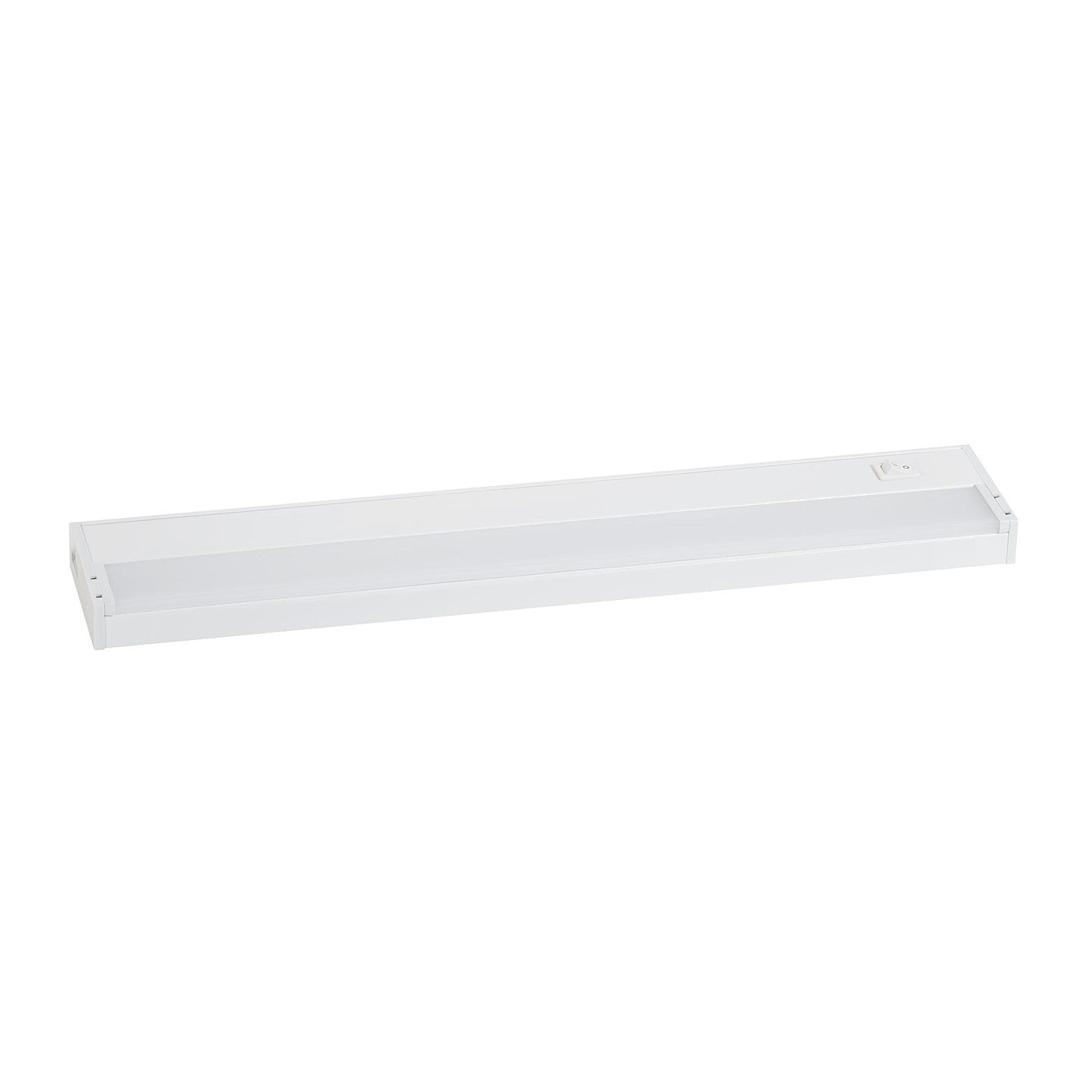Generation Lighting-495393S-15|MAIN