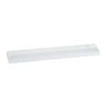 Generation Lighting-495393S-15|MAIN