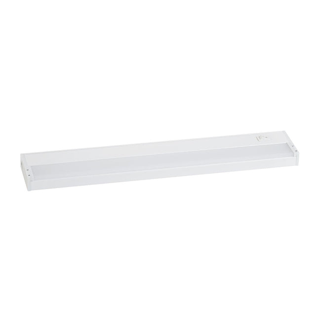 Generation Lighting-495393S-15|MAIN
