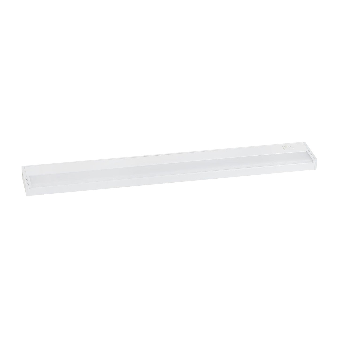Generation Lighting-495493S-15|MAIN