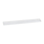 Generation Lighting-495493S-15|MAIN