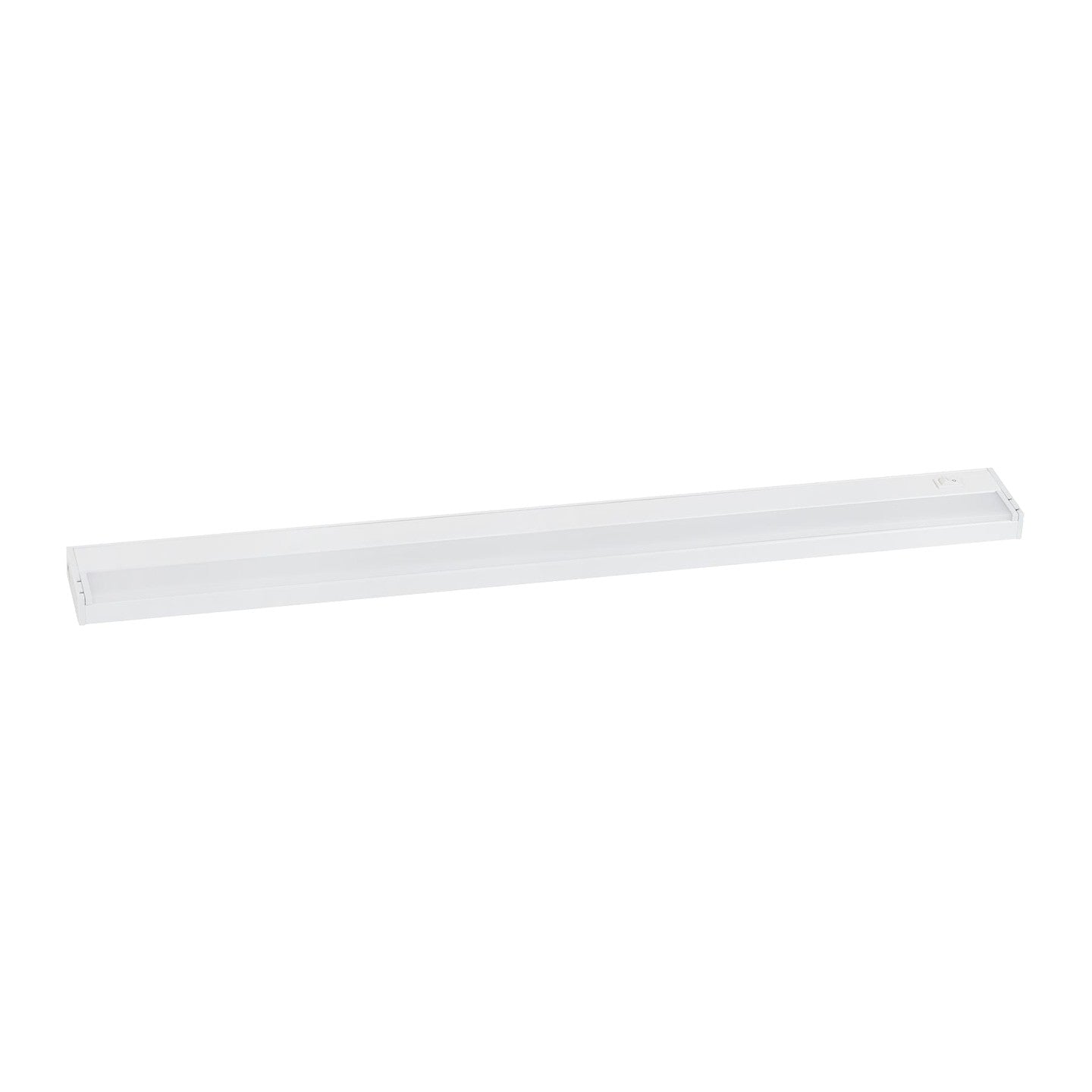 Generation Lighting-495593S-15|MAIN