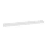Generation Lighting-495593S-15|MAIN