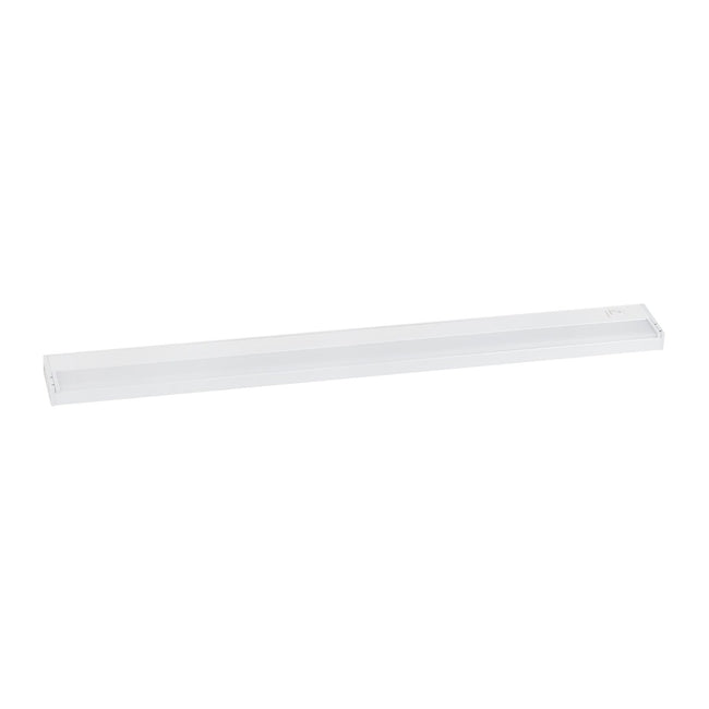 Generation Lighting-495593S-15|MAIN