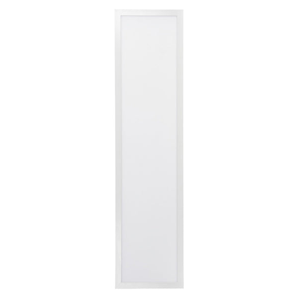 Outdoor (Damp)  by Generation Lighting