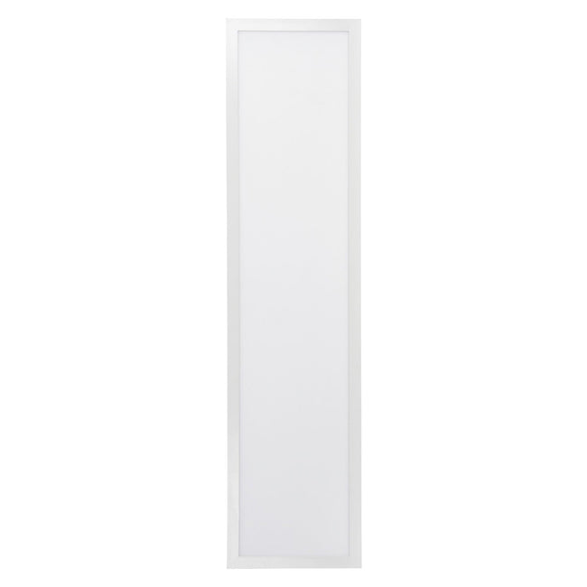 Generation Lighting-5921593S-15|MAIN
