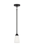 Seville Outdoor (Damp) Pendant by Generation Lighting