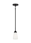 Seville Outdoor (Damp) Pendant by Generation Lighting