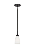 Generation Lighting-6120201EN3-112|MAIN