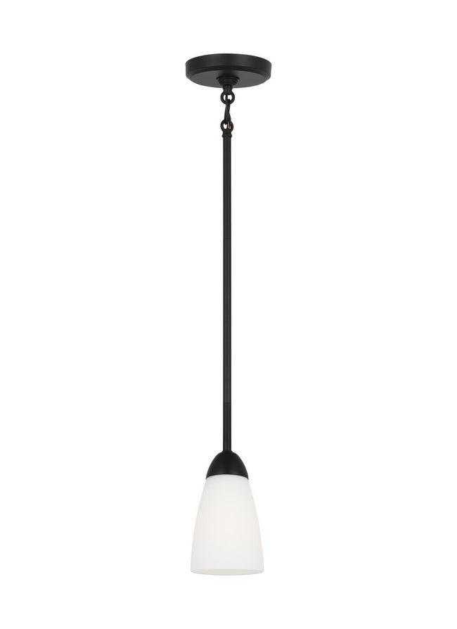 Generation Lighting-6120201EN3-112|MAIN