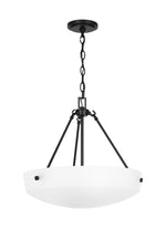 Generation Lighting-6615203EN3-112|MAIN