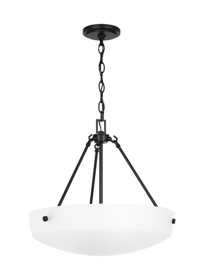 Generation Lighting-6615203EN3-112|MAIN