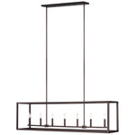 Generation Lighting-6634507EN-710|MAIN