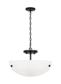 Kerrville Outdoor (Damp) Pendant by Generation Lighting