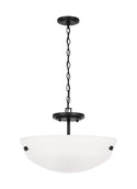 Kerrville Outdoor (Damp) Pendant by Generation Lighting