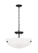 Generation Lighting-7715202EN3-112|MAIN