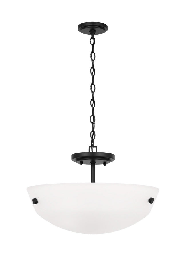 Generation Lighting-7715202EN3-112|MAIN