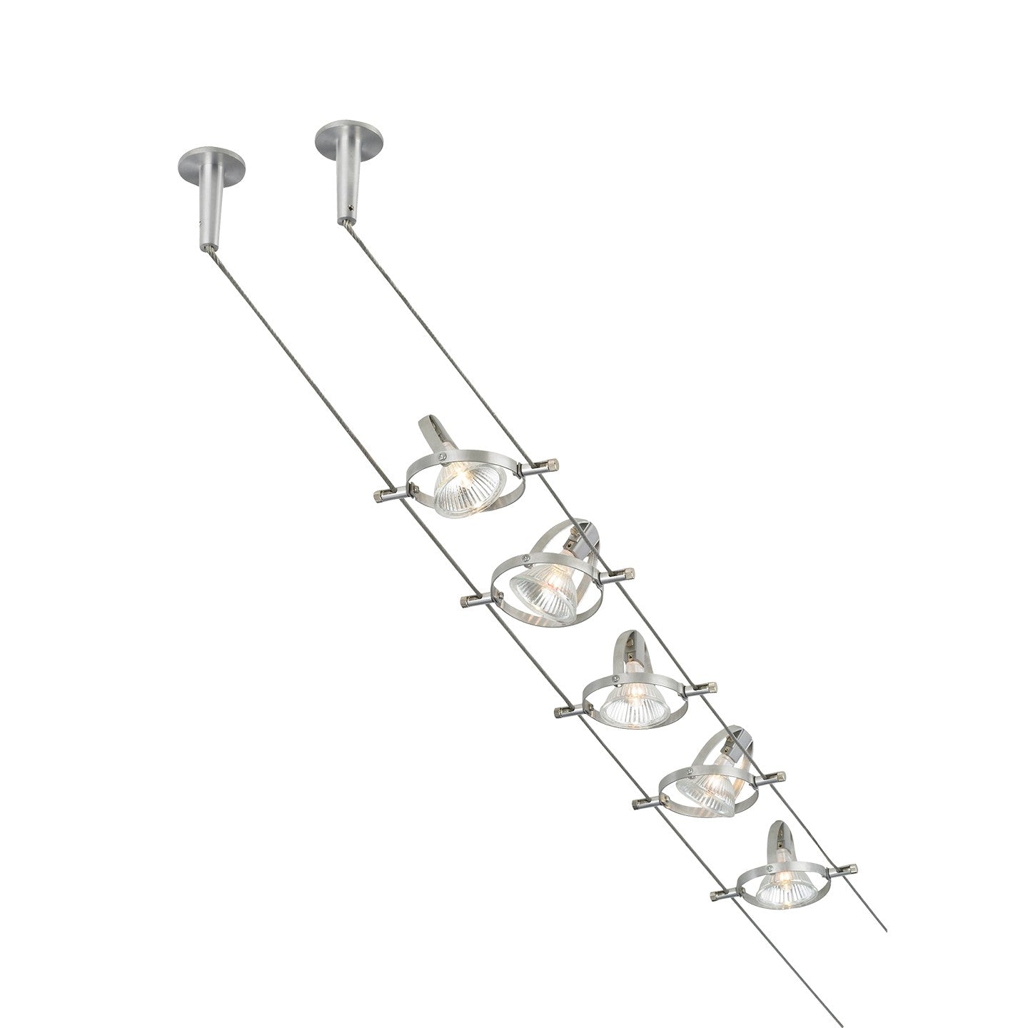 Generation Lighting-800CBL5PN-LED|MAIN