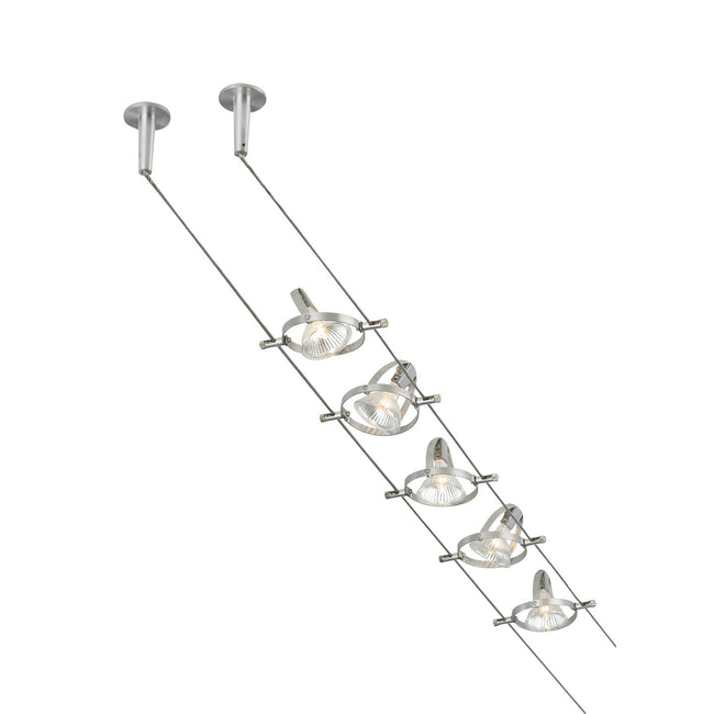 Generation Lighting-800CBL5PN-LED|MAIN