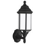 Generation Lighting-8538751EN3-12|MAIN