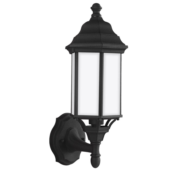Sevier Outdoor (Wet) Lantern by Generation Lighting