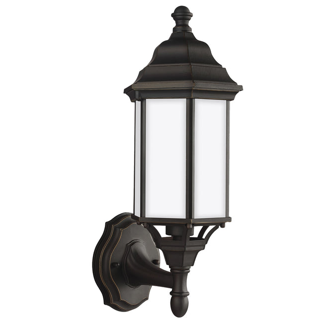 Generation Lighting-8538751EN3-71|MAIN