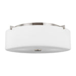 Generation Lighting-FM312EN3/BS|MAIN