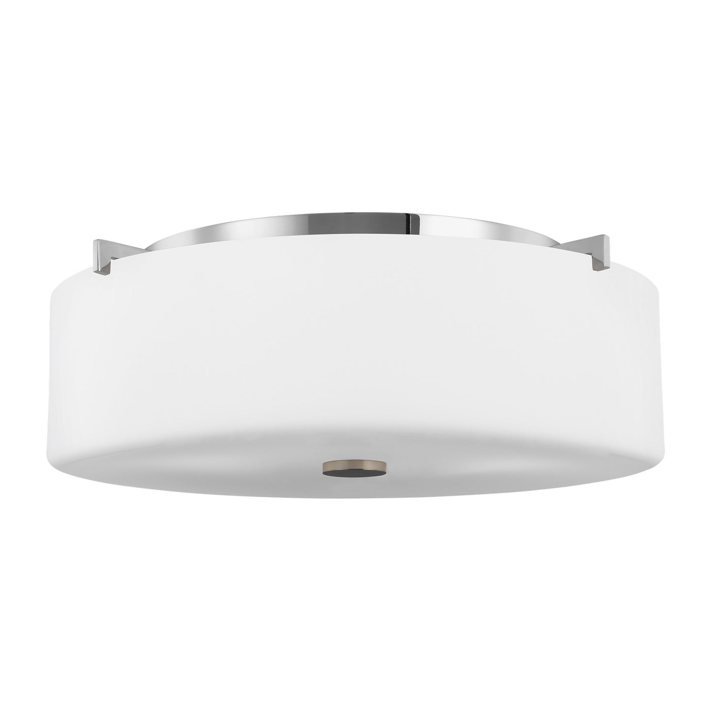 Generation Lighting-FM312EN3/CH|MAIN