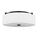 Generation Lighting-FM312EN3/ORB|MAIN