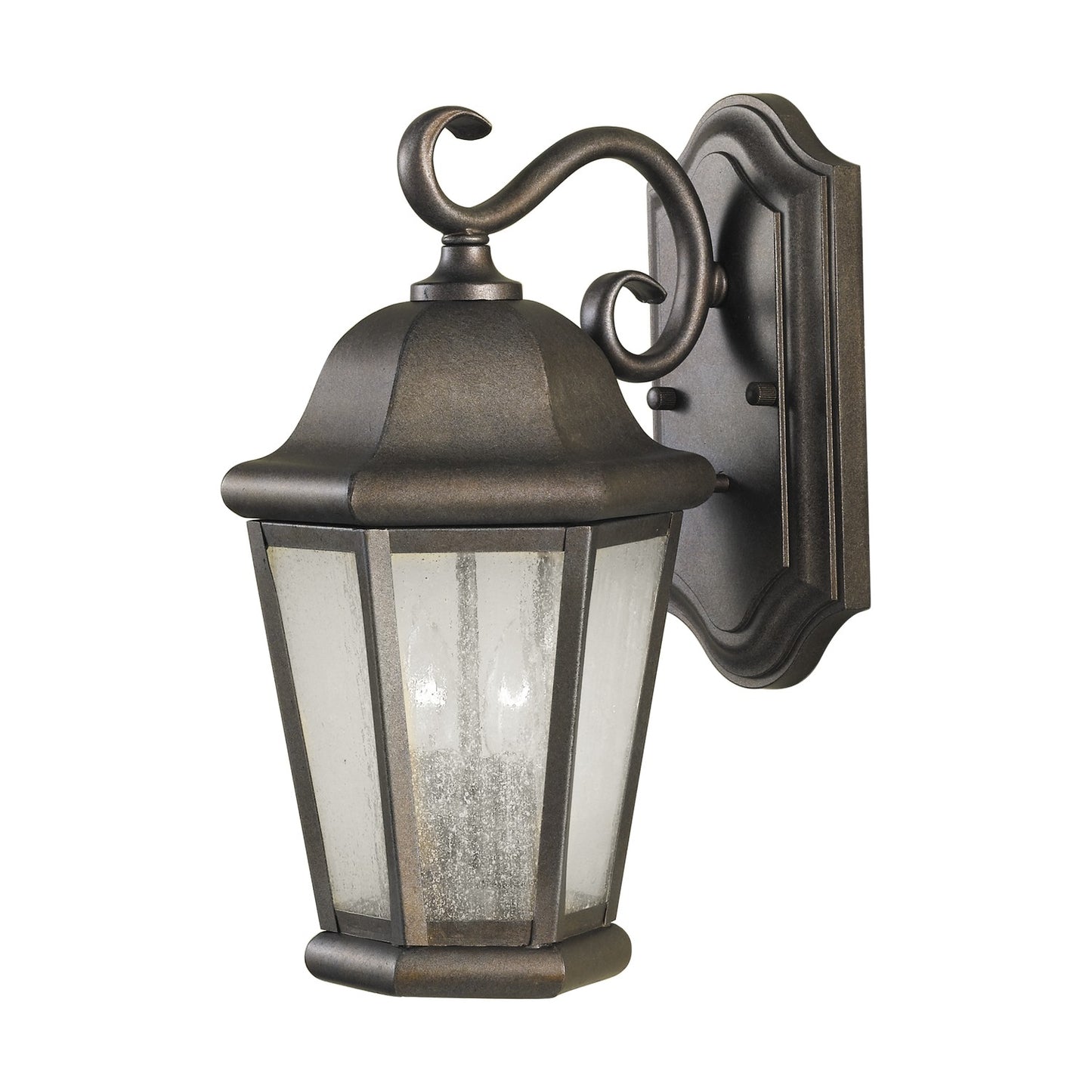 Generation Lighting-OL5901EN/CB|MAIN