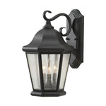 Generation Lighting-OL5902EN/BK|MAIN