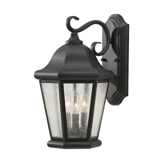 Generation Lighting-OL5902EN/BK|MAIN