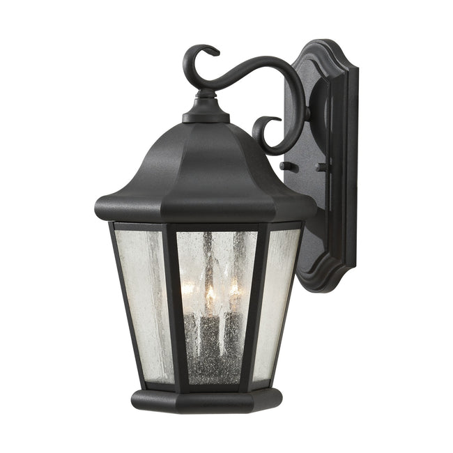 Generation Lighting-OL5902EN/BK|MAIN