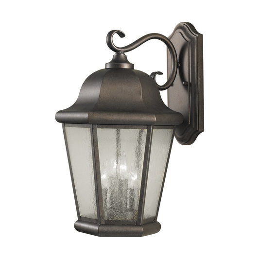Generation Lighting-OL5904EN/CB|MAIN