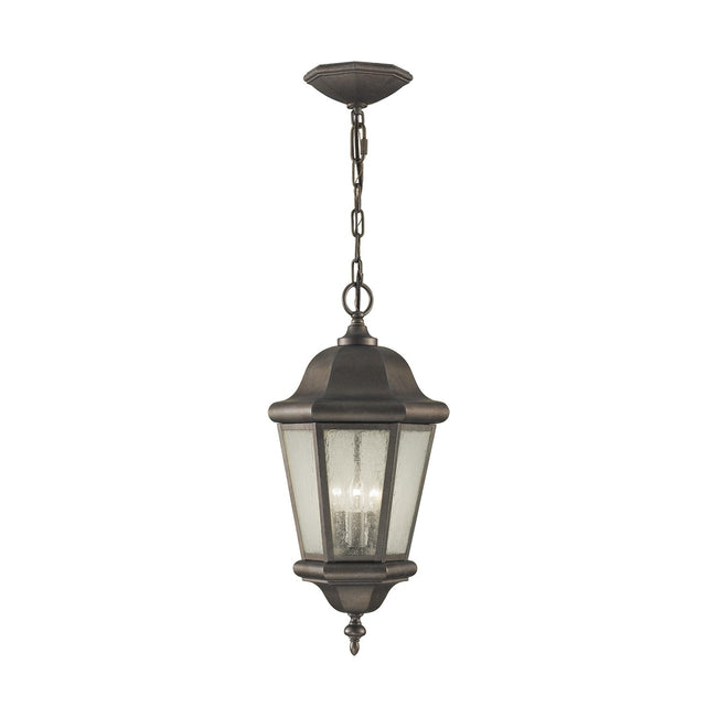 Generation Lighting-OL5911EN/CB|MAIN