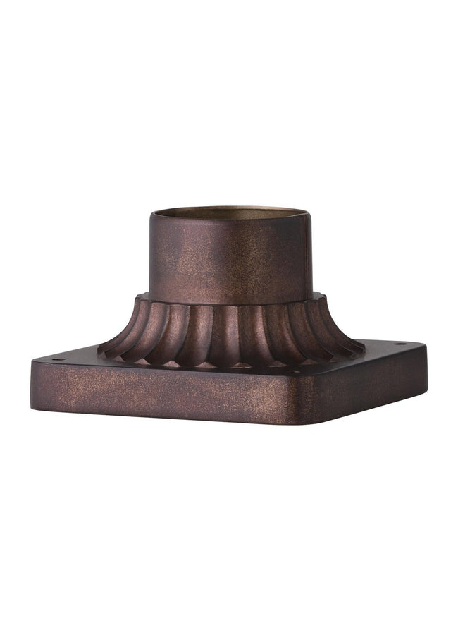 Generation Lighting-PIERMOUNT-CO|MAIN