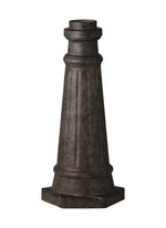 Generation Lighting-POSTBASE-SBL|MAIN