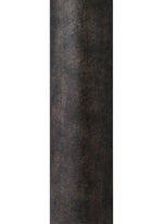 Generation Lighting-POST-SBL|MAIN