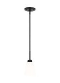 Kerrville Outdoor (Damp) Pendant by Generation Lighting