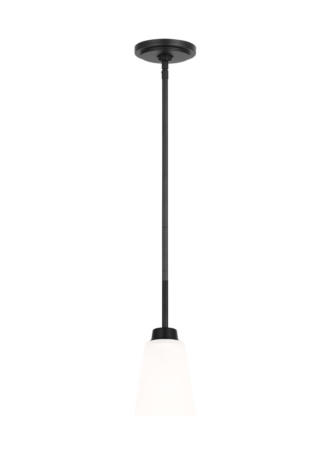 Generation Lighting-6115201EN3-112|MAIN