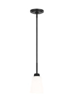 Generation Lighting-6115201EN3-112|MAIN