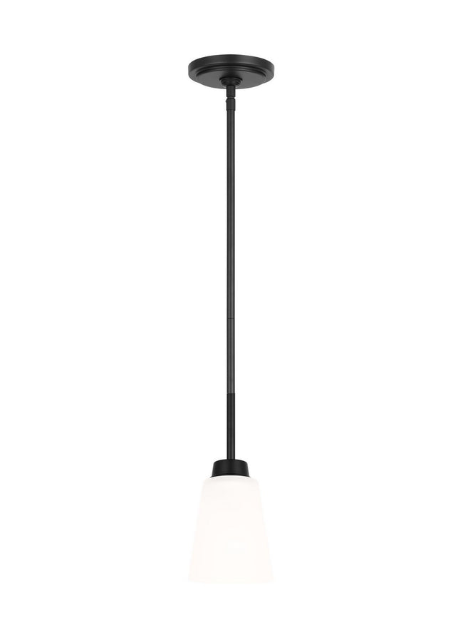 Generation Lighting-6115201EN3-112|MAIN