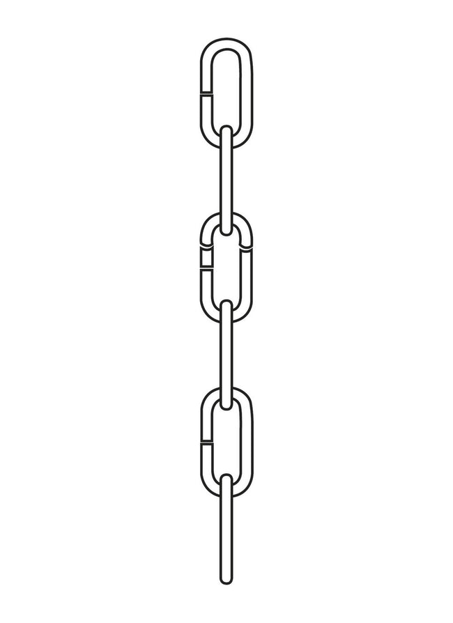 Generation Lighting-9103-112|MAIN