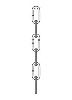 Generation Lighting-9103-778|MAIN