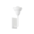 Alora Outdoor (Damp) Sconce by Hudson Valley